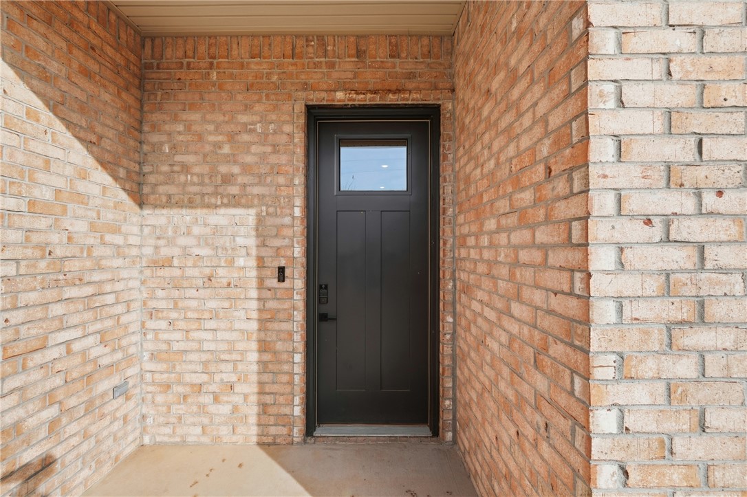 Birsay Sub Bvv - Residential