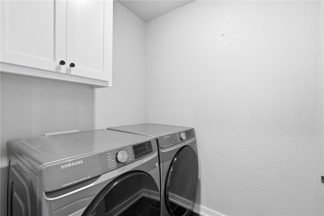 Birsay Sub Bvv - Residential