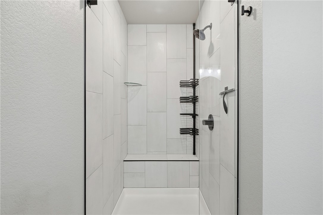 Birsay Sub Bvv - Residential