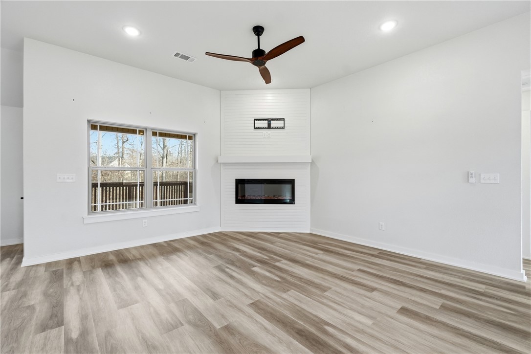 Birsay Sub Bvv - Residential