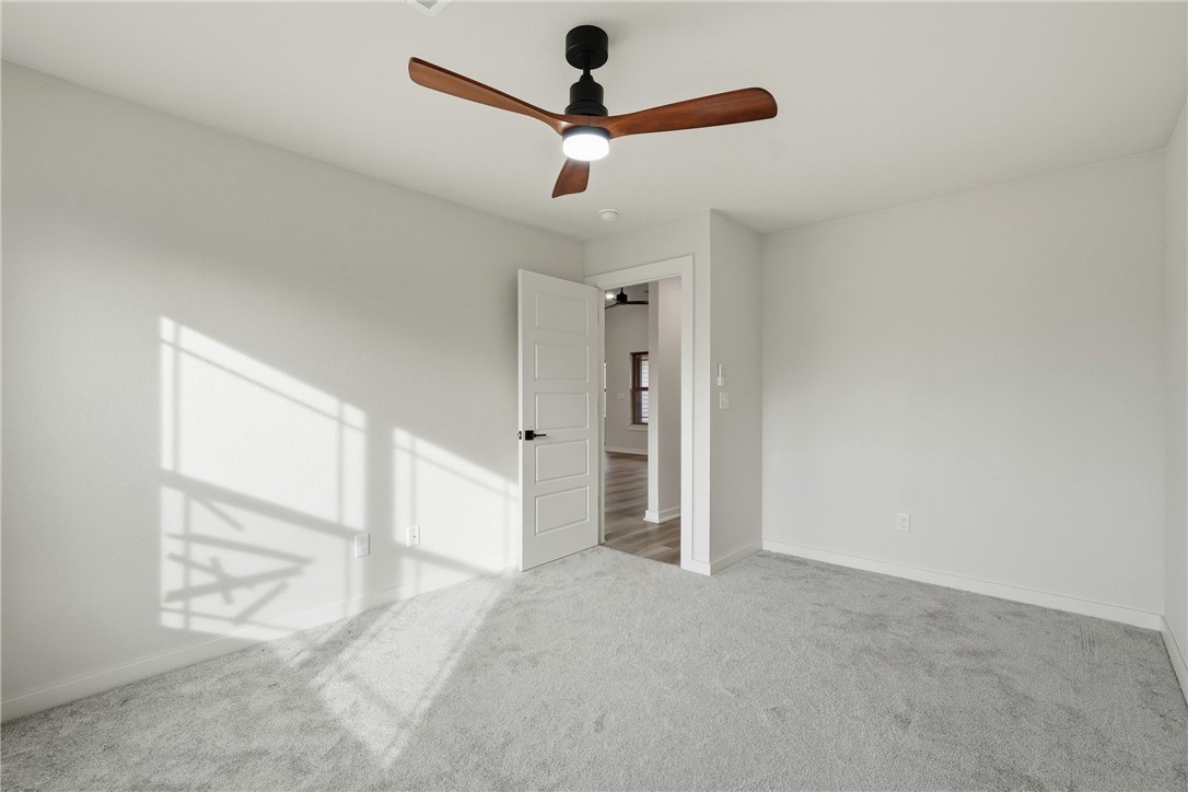 Birsay Sub Bvv - Residential