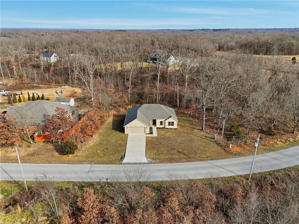 Birsay Sub Bvv - Residential