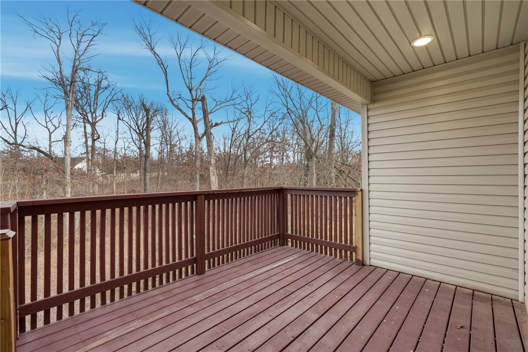 Birsay Sub Bvv - Residential