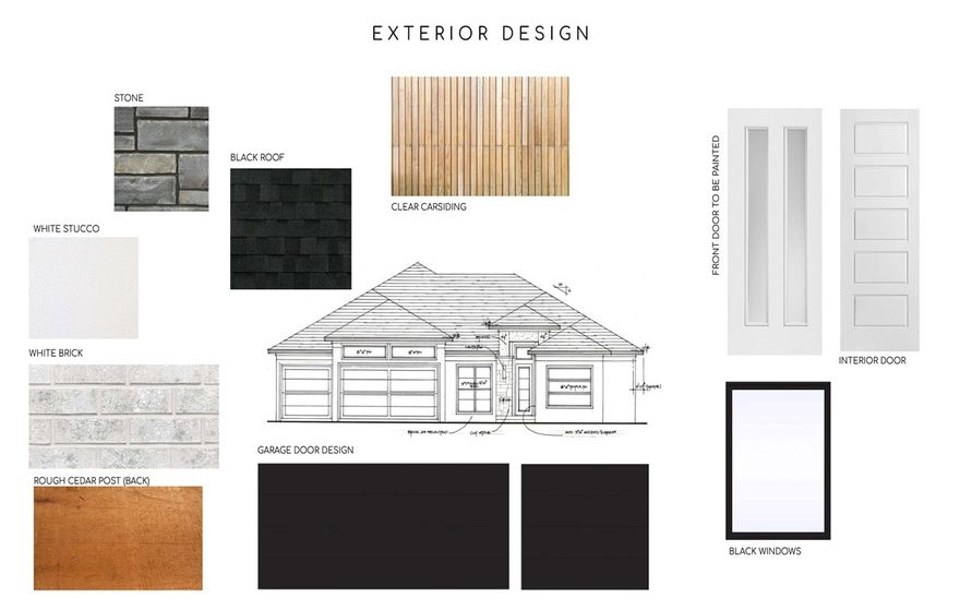 Pending Before Print.