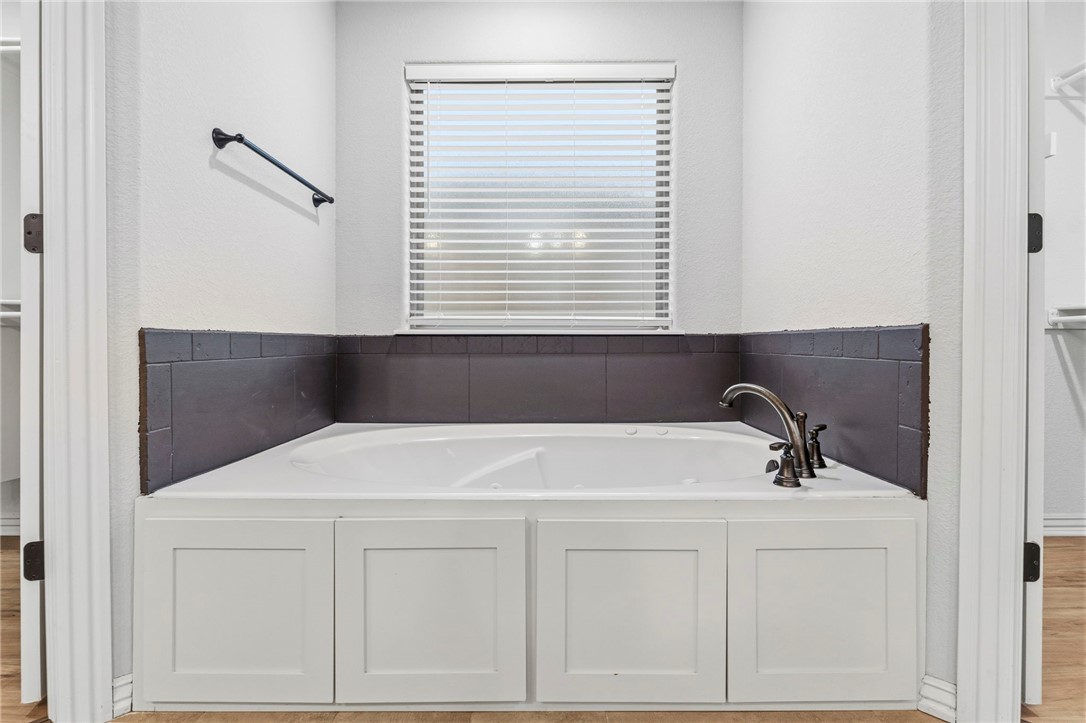 Park View - Residential