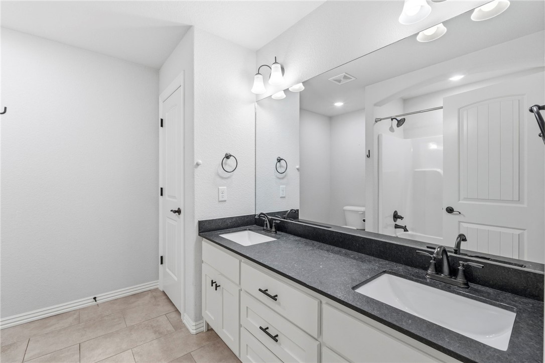 Park View - Residential