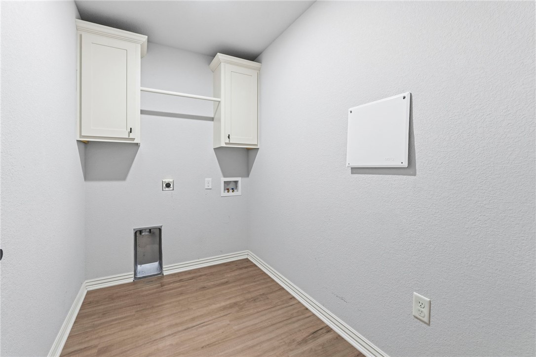 Park View - Residential