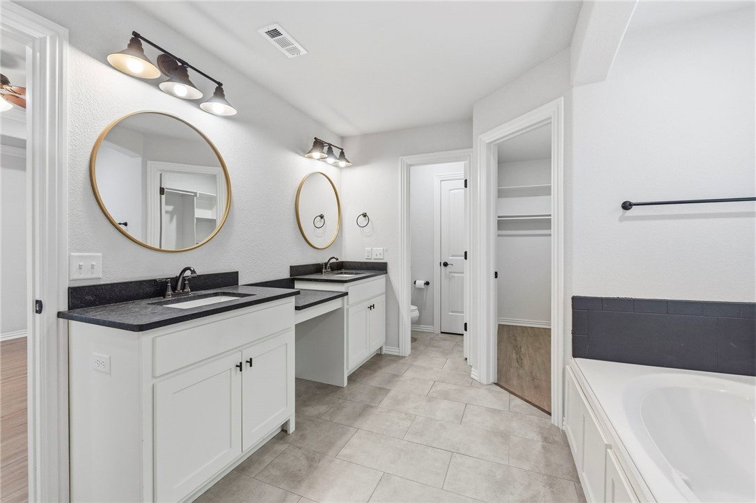 Park View - Residential