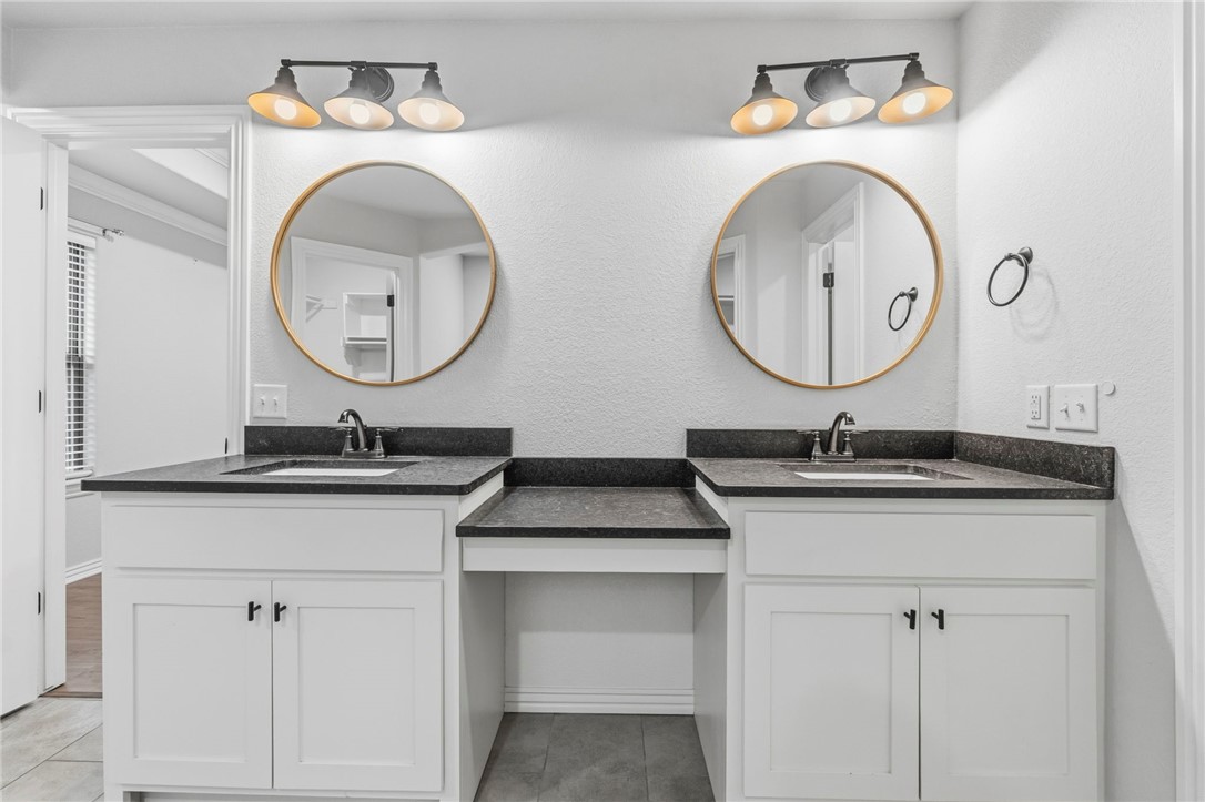 Park View - Residential