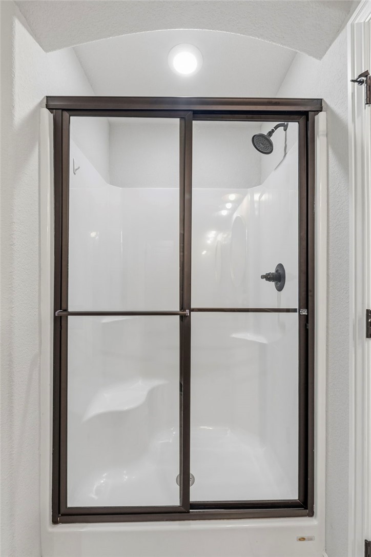 Park View - Residential