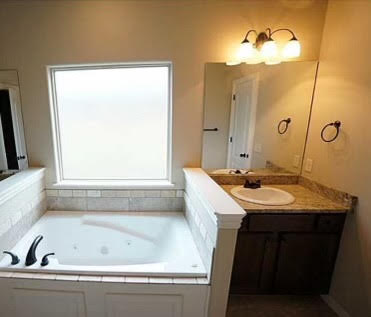 Keystone - Residential Lease