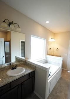 Keystone - Residential Lease