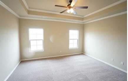 Keystone - Residential Lease
