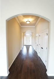 Keystone - Residential Lease
