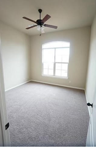 Keystone - Residential Lease
