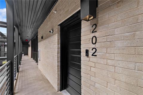 Photo of 3319 SE MP Parkway 202 #202, Bentonville, AR 72712 (MLS # 1359055)