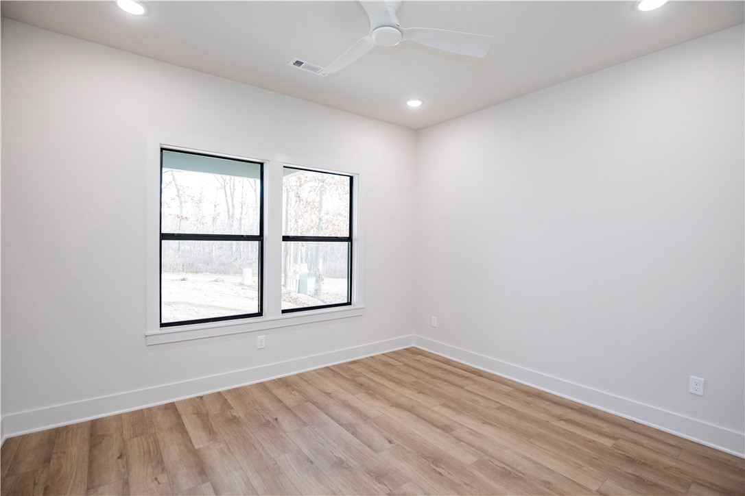 Belgravia Sub Bvv - Residential