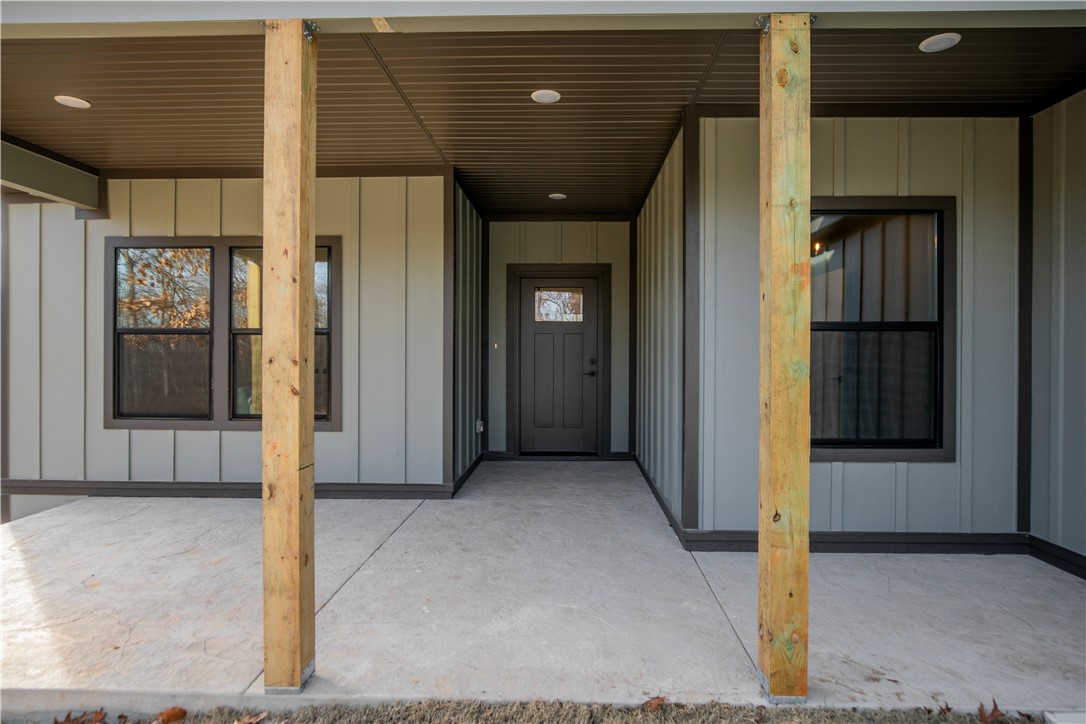 Belgravia Sub Bvv - Residential