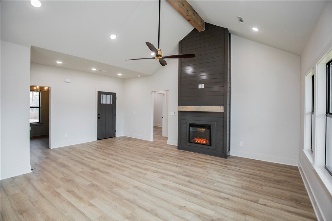 Belgravia Sub Bvv - Residential