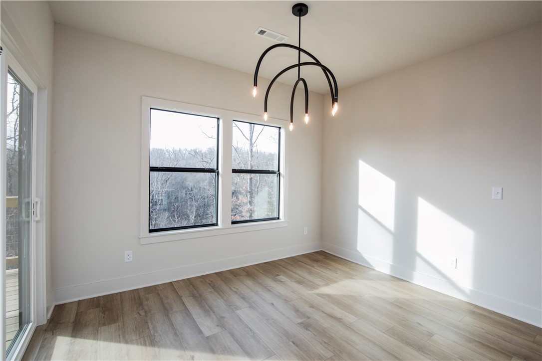 Belgravia Sub Bvv - Residential