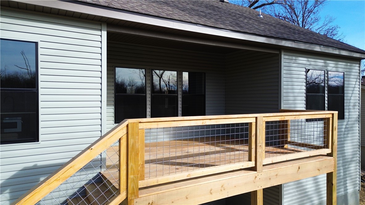 Belgravia Sub Bvv - Residential