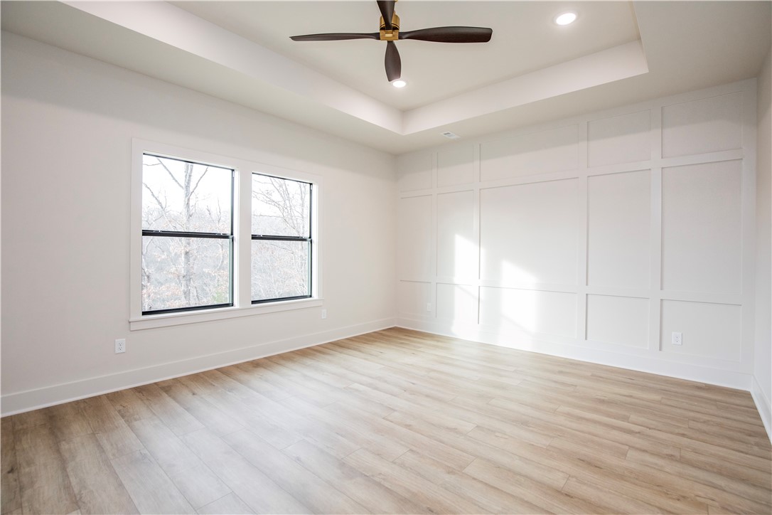 Belgravia Sub Bvv - Residential