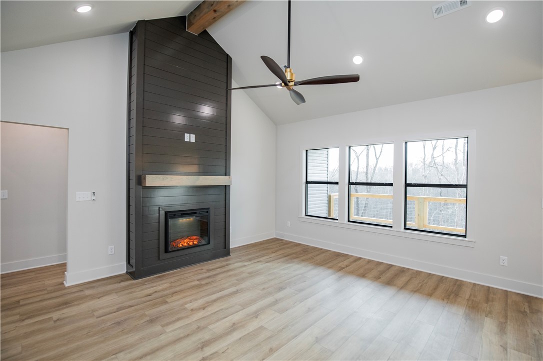 Belgravia Sub Bvv - Residential