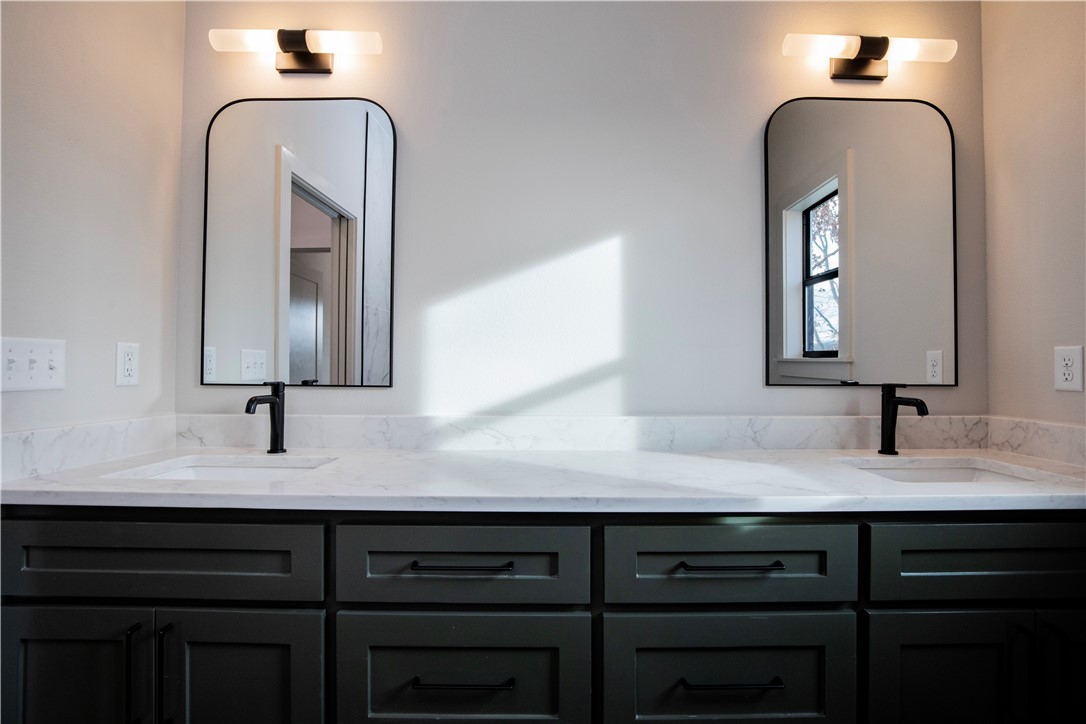 Belgravia Sub Bvv - Residential