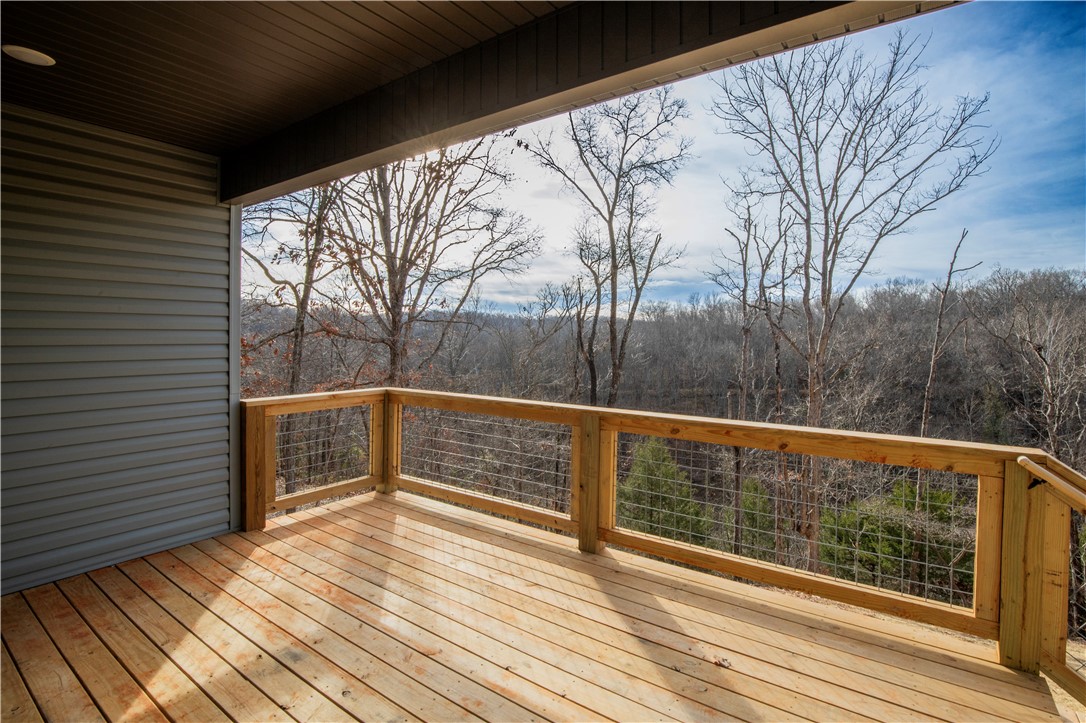 Belgravia Sub Bvv - Residential