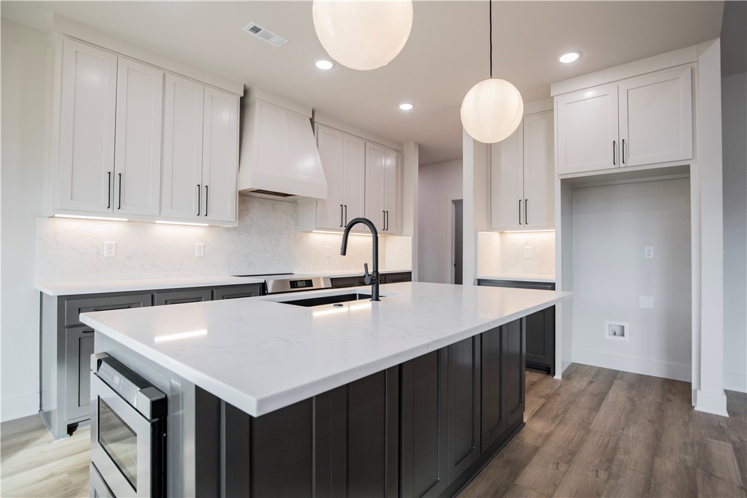 Belgravia Sub Bvv - Residential