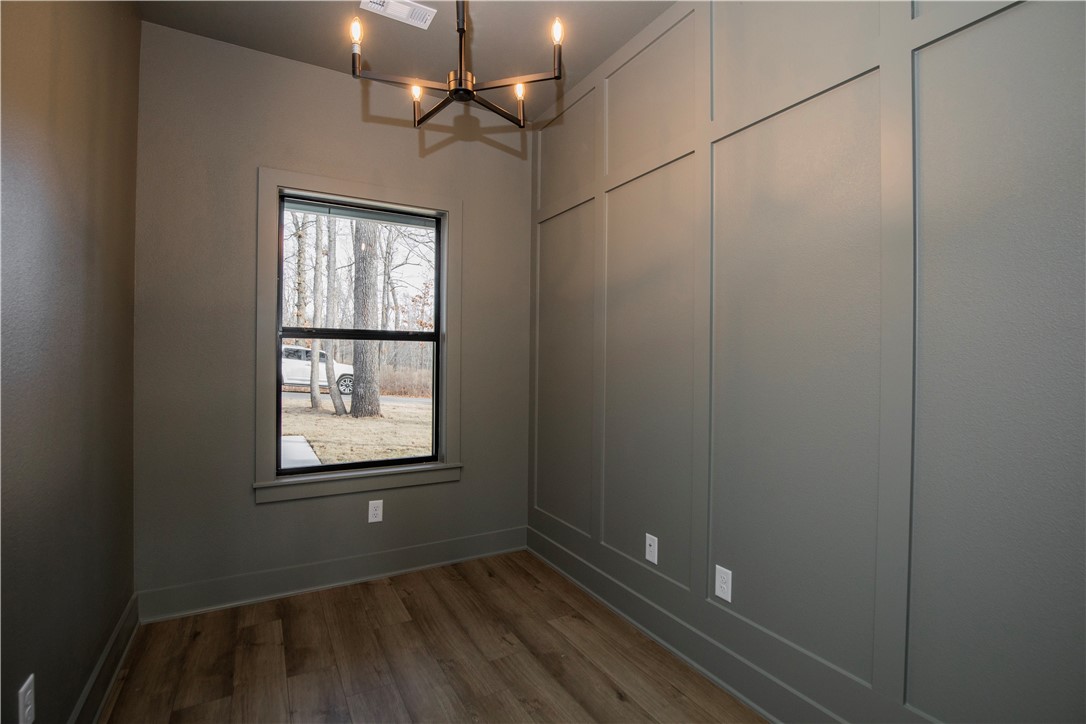 Belgravia Sub Bvv - Residential