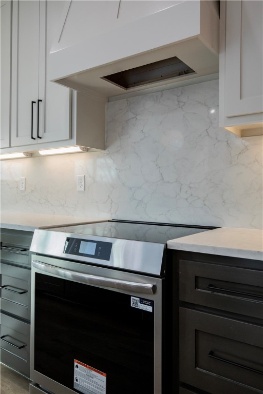 Belgravia Sub Bvv - Residential