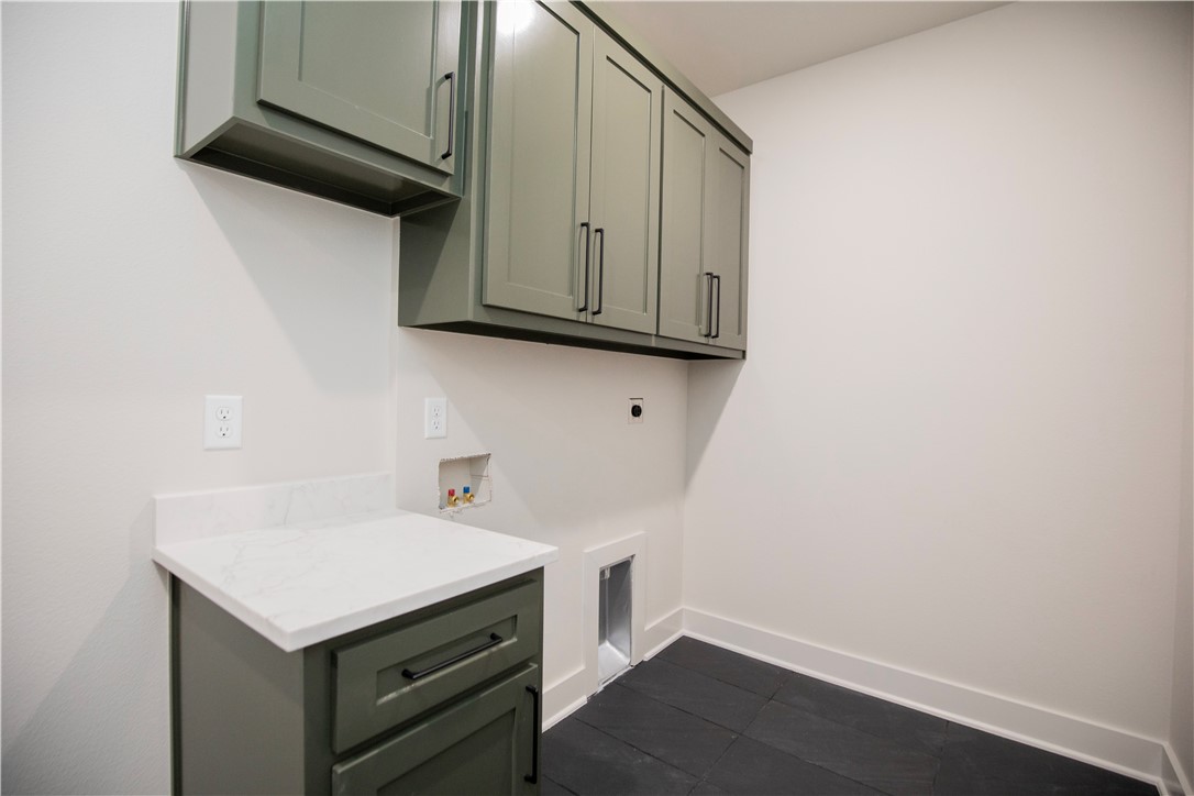 Belgravia Sub Bvv - Residential