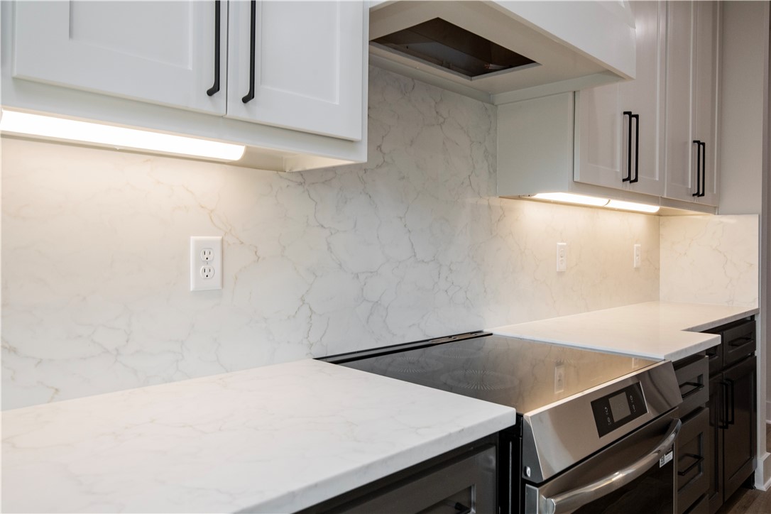 Belgravia Sub Bvv - Residential