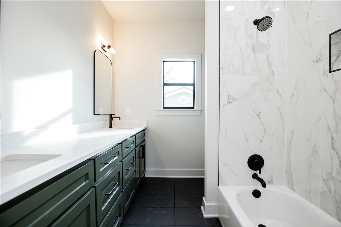 Belgravia Sub Bvv - Residential