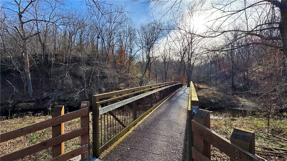 Belgravia Sub Bvv - Residential