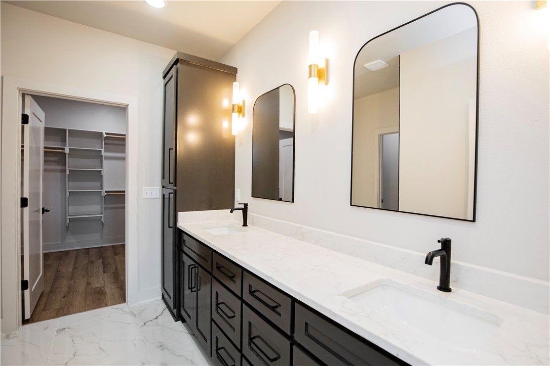 Belgravia Sub Bvv - Residential