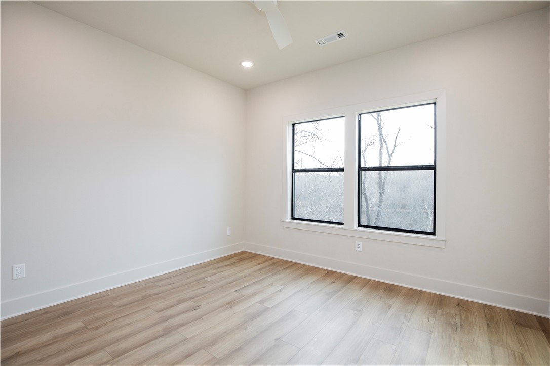 Belgravia Sub Bvv - Residential