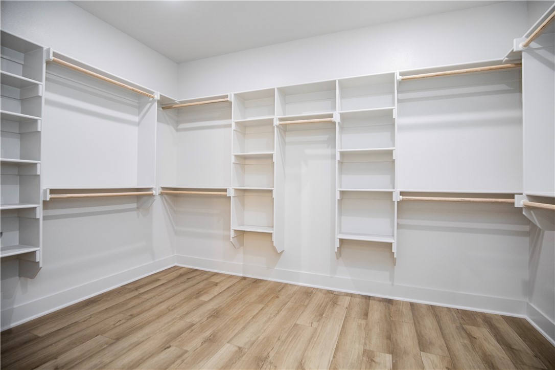 Belgravia Sub Bvv - Residential