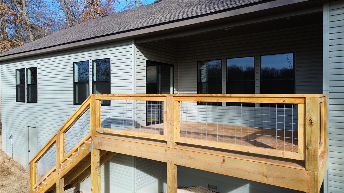 Belgravia Sub Bvv - Residential