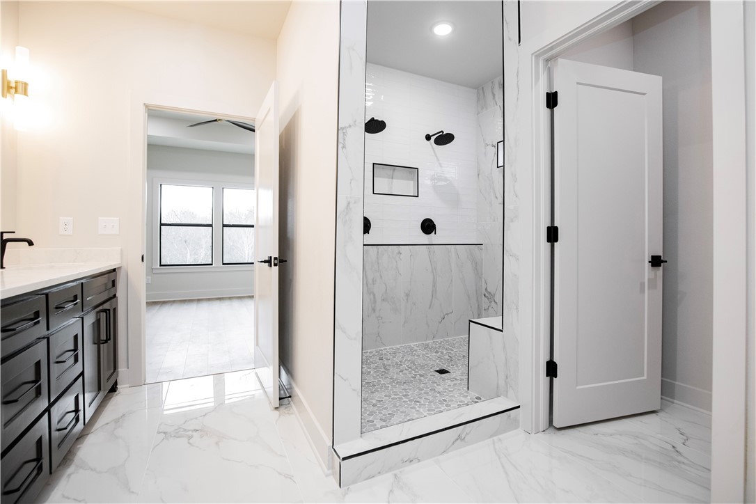 Belgravia Sub Bvv - Residential