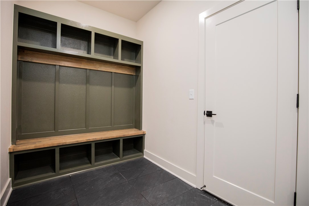 Belgravia Sub Bvv - Residential