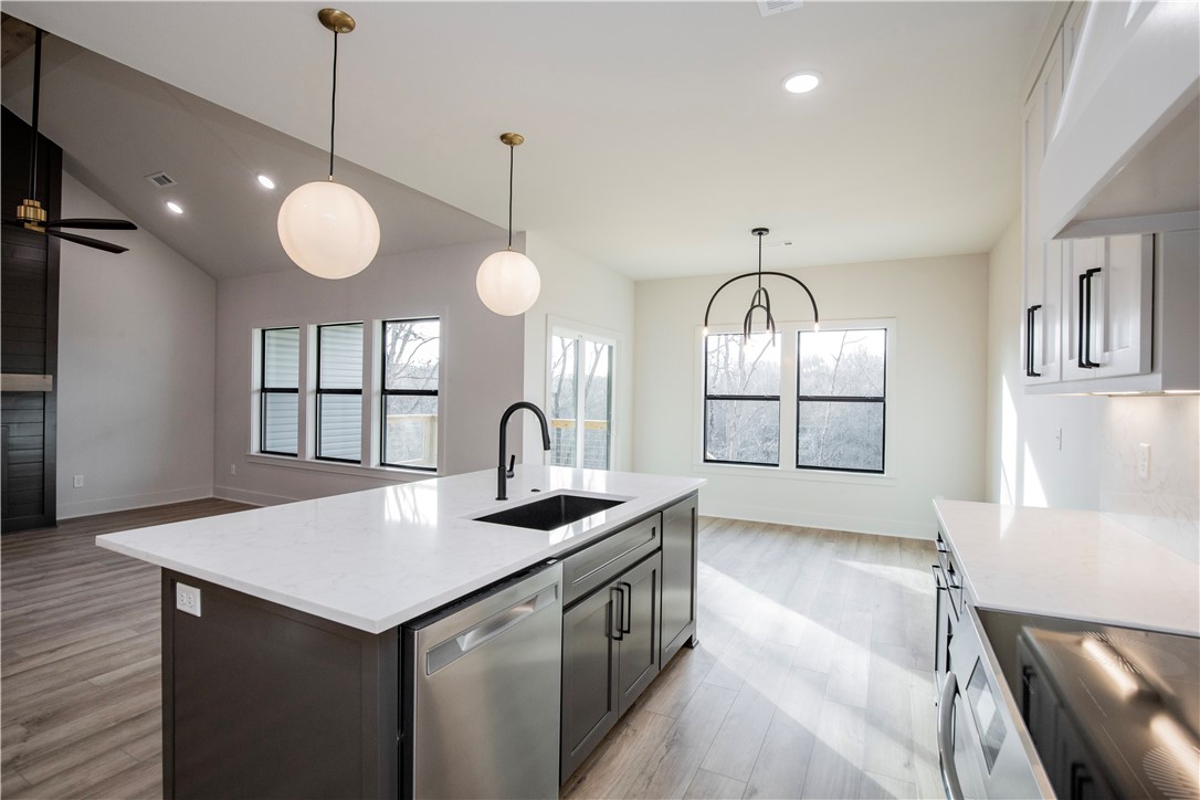 Belgravia Sub Bvv - Residential