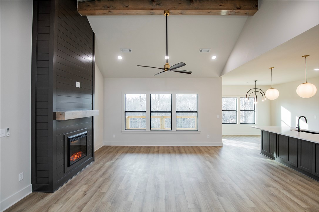 Belgravia Sub Bvv - Residential