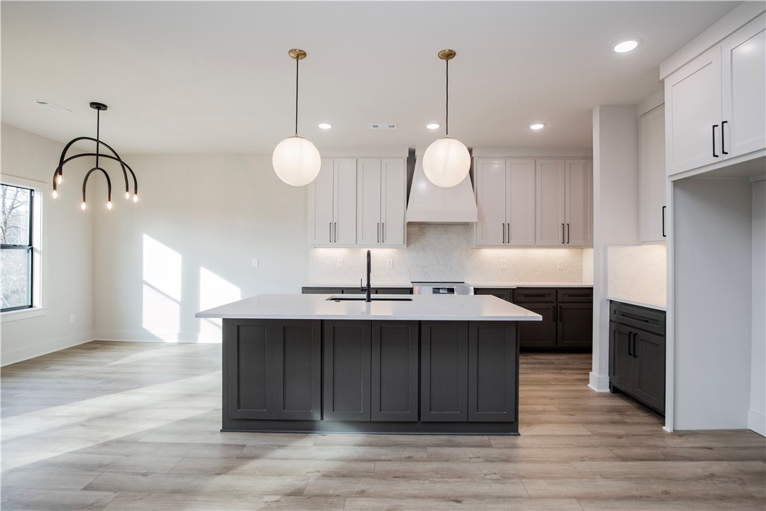 Belgravia Sub Bvv - Residential