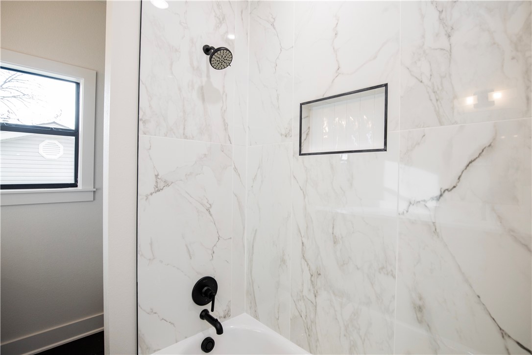 Belgravia Sub Bvv - Residential