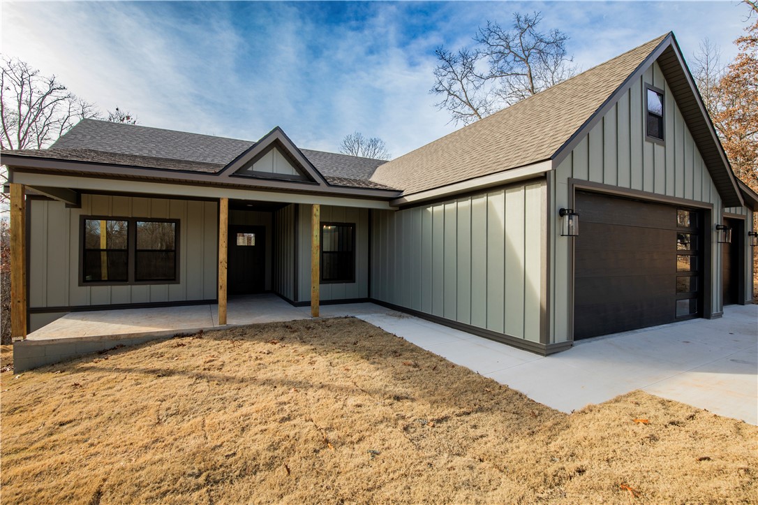 Belgravia Sub Bvv - Residential