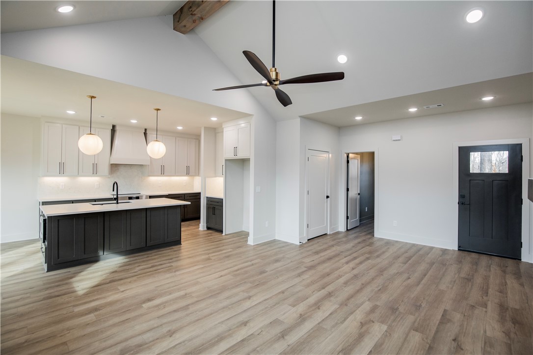 Belgravia Sub Bvv - Residential