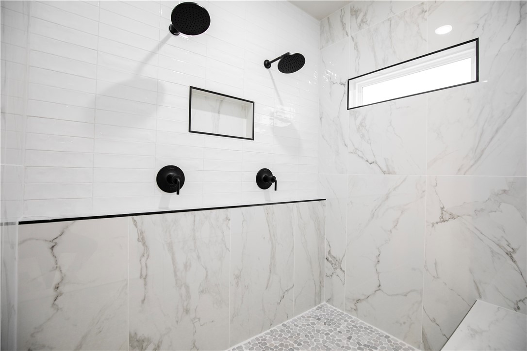 Belgravia Sub Bvv - Residential