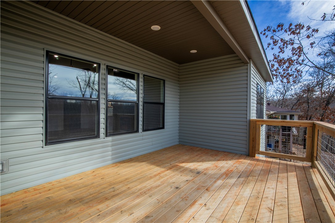 Belgravia Sub Bvv - Residential